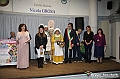 VBS_2680 - VBS_2392 - Investitura Maschere Carnevale di Nichelino 2024